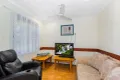 Property photo of 7 Lalina Avenue Tweed Heads West NSW 2485