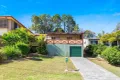 Property photo of 7 Lalina Avenue Tweed Heads West NSW 2485