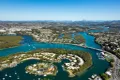 Property photo of 7 Lalina Avenue Tweed Heads West NSW 2485