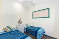 Property photo of 7 Lalina Avenue Tweed Heads West NSW 2485