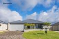 Property photo of 34 Star Street Australind WA 6233