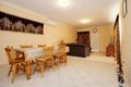 Property photo of 7 Tonbridge Way Thornlie WA 6108