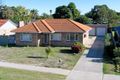 Property photo of 7 Tonbridge Way Thornlie WA 6108