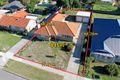 Property photo of 7 Tonbridge Way Thornlie WA 6108