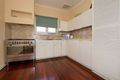Property photo of 7 Tonbridge Way Thornlie WA 6108