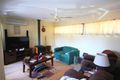 Property photo of 8 Cowper Road Umina Beach NSW 2257