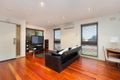 Property photo of 1/59 Devonshire Road Watsonia VIC 3087