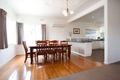 Property photo of 47 Forbes Street Devonport TAS 7310