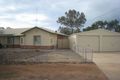 Property photo of 20 Symonds Street Risdon Park SA 5540