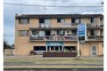 Property photo of 4/19 Beach Street Tuncurry NSW 2428