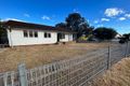 Property photo of 8 Armstrong Street Ashcroft NSW 2168