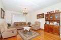 Property photo of 109 Rathcown Road Reservoir VIC 3073
