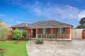 Property photo of 109 Rathcown Road Reservoir VIC 3073