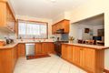 Property photo of 109 Rathcown Road Reservoir VIC 3073