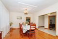 Property photo of 109 Rathcown Road Reservoir VIC 3073
