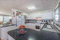 Property photo of 76 Kippa Street Kippa-Ring QLD 4021