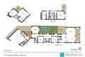 Property photo of 745 Casuarina Way Casuarina NSW 2487