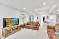 Property photo of 12/56 Reservoir Road Paradise SA 5075