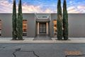 Property photo of 12/56 Reservoir Road Paradise SA 5075
