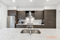 Property photo of 12/56 Reservoir Road Paradise SA 5075