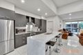 Property photo of 12/56 Reservoir Road Paradise SA 5075