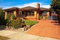Property photo of 30 View Road Vermont VIC 3133
