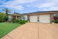 Property photo of 8 Callistemon Close Narara NSW 2250