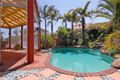 Property photo of 47 Bayport Circuit Mindarie WA 6030
