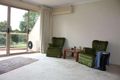 Property photo of 8/45 Leahy Close Narrabundah ACT 2604
