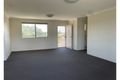 Property photo of 4/19 Beach Street Tuncurry NSW 2428