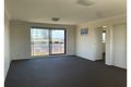 Property photo of 4/19 Beach Street Tuncurry NSW 2428