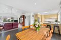 Property photo of 2A Darling Street East Geelong VIC 3219