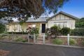 Property photo of 2A Darling Street East Geelong VIC 3219