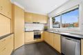 Property photo of 2A Darling Street East Geelong VIC 3219
