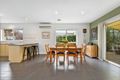 Property photo of 2A Darling Street East Geelong VIC 3219