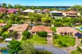 Property photo of 17 Feathertop Crescent Pacific Pines QLD 4211