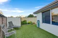 Property photo of 21 McKenzie Crescent Dalyellup WA 6230