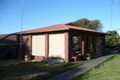 Property photo of 37 Fox Street Narrogin WA 6312