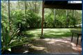 Property photo of 2/57 Belmont Park Drive Mudgeeraba QLD 4213