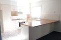 Property photo of 1/8 Robert Street Merewether NSW 2291