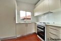 Property photo of 1 Chalmers Street Belmore NSW 2192