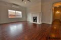 Property photo of 1 Chalmers Street Belmore NSW 2192