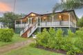 Property photo of 14 Newman Road Moorooka QLD 4105