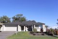 Property photo of 85 High Park Crescent Little Mountain QLD 4551