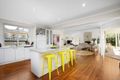 Property photo of 8 Kyarra Street Hampton VIC 3188