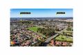 Property photo of 100 Jacaranda Crescent Casula NSW 2170