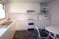Property photo of 5 Winter Lane Bright VIC 3741