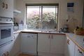 Property photo of 6/4 Yodelay Street Varsity Lakes QLD 4227