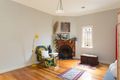 Property photo of 191 Ohea Street Coburg VIC 3058