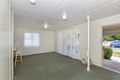 Property photo of 3 Gundooee Street Sunnybank QLD 4109